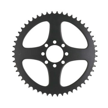 AKW YAMAHA DT 50 R 52t