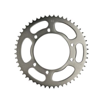 Zębatka tylna dt50r/dt50sm/futer/ryz/sen/smx/xsm/xtm 52t DMP