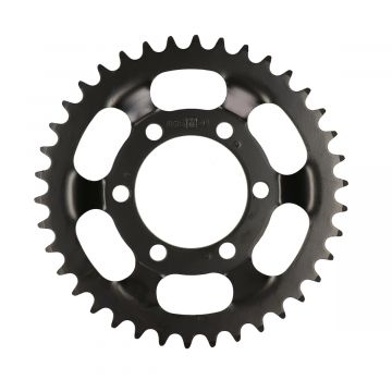 ATW Zund 0835-38