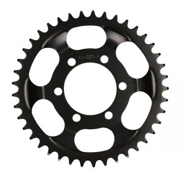 ATW Zund 0835-41
