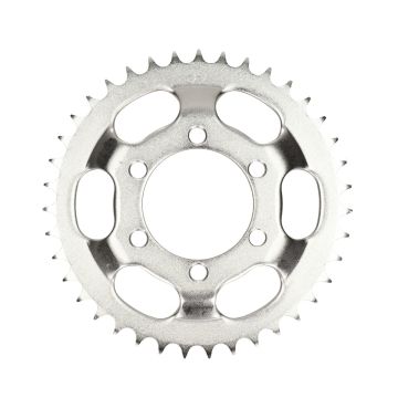 AKW APP KS/80 39g