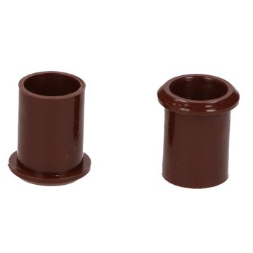 Zestaw tylnego widelca Kreidler