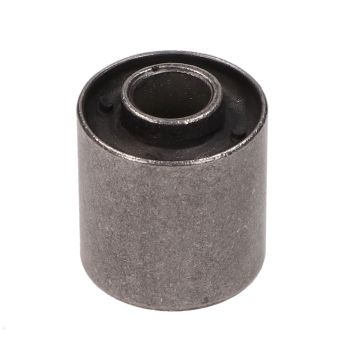 Widelec Tylny Silent Block Niu N1S oryginalny-6220502001