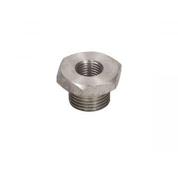 Adapter sondy lambda M18 - M12