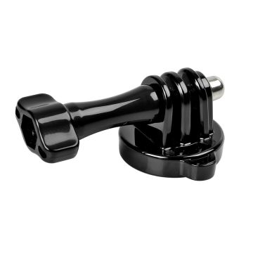Opti-Action Action Cam Adapter lampy