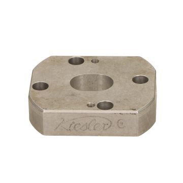 kolektor adaptera cat/mor/sr2000/sr2000ten dialer=on