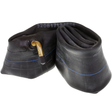 Dętka Kenda 10-120/130-90 JS87