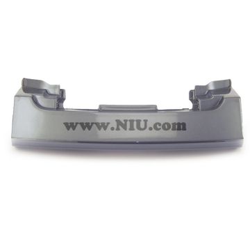 Osłona lampy tylnej górnej Niu M1 Antracyt oryginał