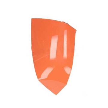 okładka duo-podnóżek primavera różowy 889/A prawy fortepian oryginalny 67362700T9