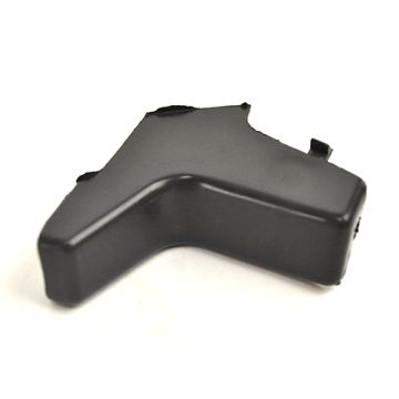 Czapka migającego światła kabla prawego nasadki kabla winker prawo Nowa lampa błyskowa