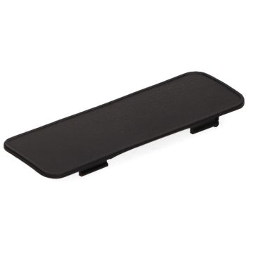 Pokrywa numeru ramki