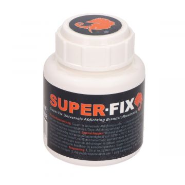 Płynna uszczelka 80ml super-fix 1610003