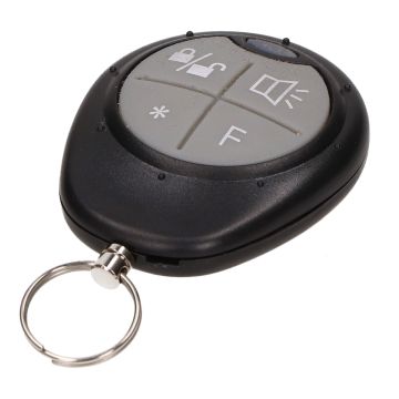 Pilot Piaggio euro4 oryginalny 1D001288