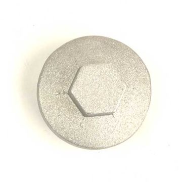 KOREK SPUSTOWY Z O-RING COMPLI. oryginalny