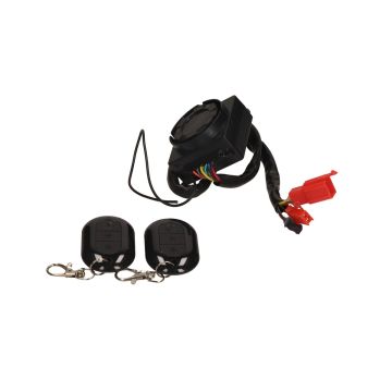 Szósty budzik AGM Original Goccia