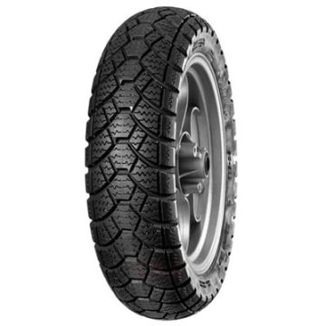 Opona 100/90-10 Atlas SC500 zoom TL 56M