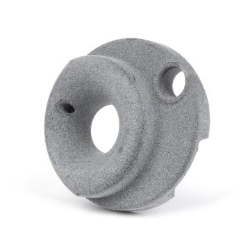 luchtinlaat op carburateur Venturi SIL-TECH PERFORMANCE Dellorto SHA13.13 geschikt voor Piaggio Ciao,SI,Boxer,Bravo