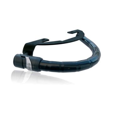 Antirobos Artago Practic Cap | Sym Jet14