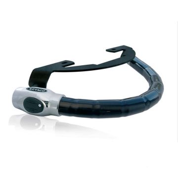 Antirobos Kymco New Like 50/125/150 Artago Practic ART