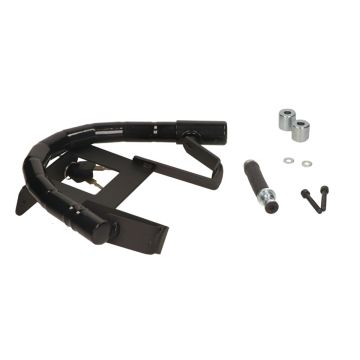 Antyroboty/Kabel Kierownicy Niu serii N 2018-2020/NGT Radical