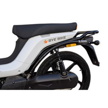 Antirobos Bye Bike oryginał