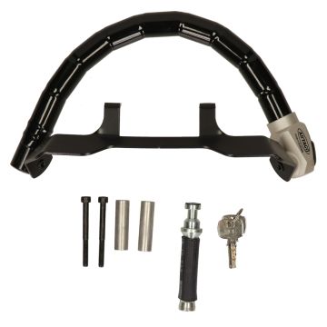 Antirobos Niu M1 Style oryginalny