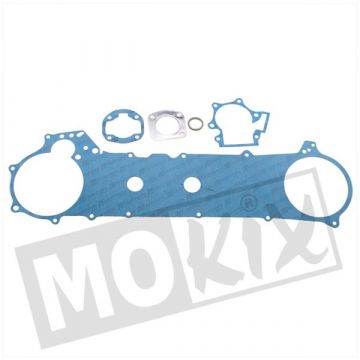 Komplet uszczelek Honda PK50/WallaRoo 
