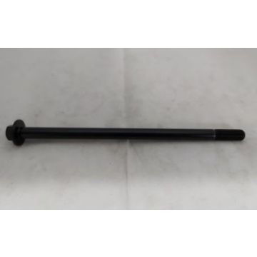 Oś tylnego ramienia Goccia GEV1000