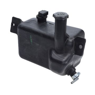 Runner zbiornika oleju 50/180CC Piaggio oryginalny