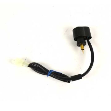 Automatyczny dławik compl.orbit/skrzypce/al Sym oryginał