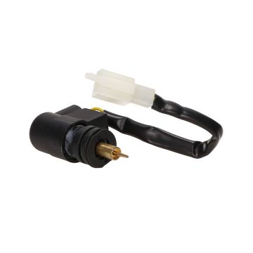 Dławik samochodowy Peugeot Fox oryginalny Dławik samochodowy Peugeot Fox oryginalny