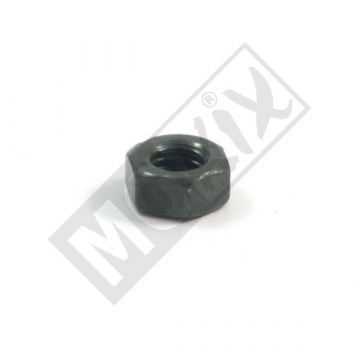 NAKRĘTKA 6mm-B04000600035