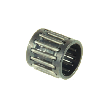 łożysko igiełkowe Piaggio 2stroke/sr 12x15x15 malossi 663973