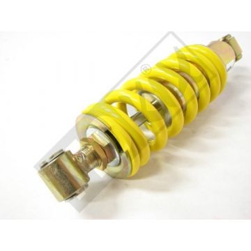 LINK SCHOKBR BETOR APR RS50 265mm
