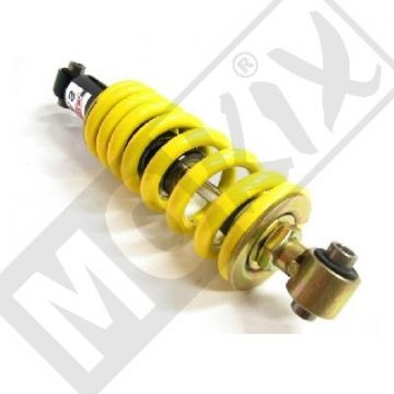SCHOKBR PRZEŁĄCZNIK BETOR SENDA'00 295mm