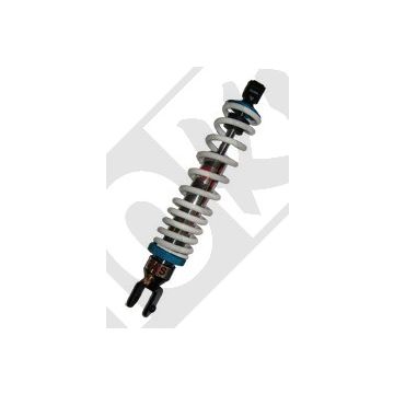 Amortyzator gazowy Betor Beta Ark 310mm