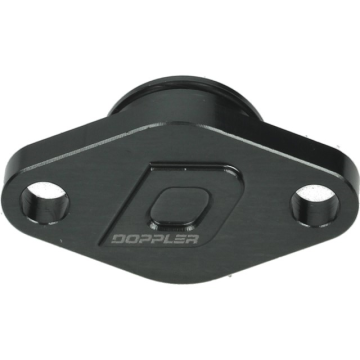 https://media.k-parts.nl/media/catalog/product/B/4/B40EAB75-77C1-4A35-91C3-4C34E3095361_383752-0_10744.png