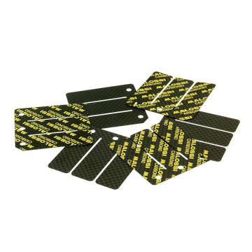 płyta membranowa zestaw gpr/sen/zulu malossi 2712431.c0