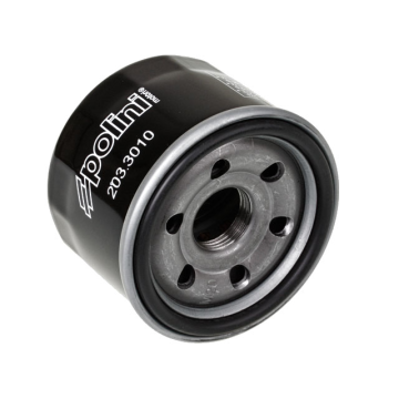 filtr oleju t-max500/t-max530 polini 203.3010