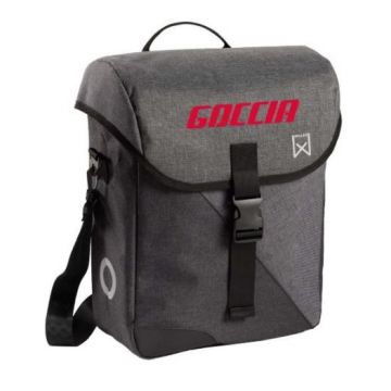 Goccia GEV1000 torba bagażowa