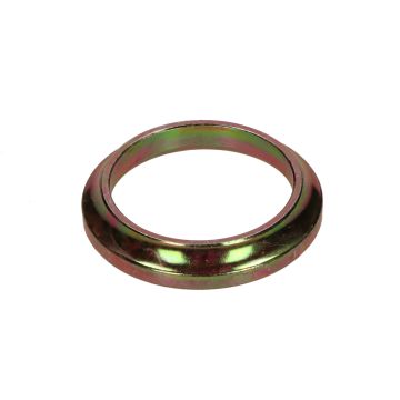 Balh stożek pod DJ KB K12 Biały