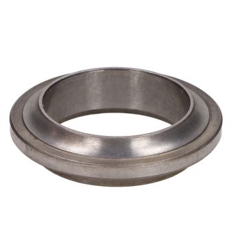 Zestaw słuchawkowy stożek pod Kymco oryginalny