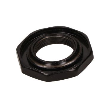 Zestaw słuchawkowy Cone Upper Niu M+ N1S E4 oryginalny