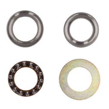 Zestaw nakrycia głowy oryginalny-772515peu