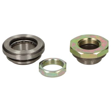 Zestaw łożysk głowicy kompletny Agm oryginalny 50300-F8-9000