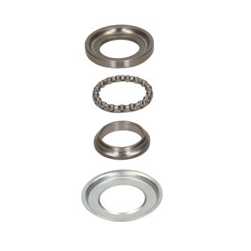 Zesta słuchawkowy Gilera/Piaggio/Vespa dolny