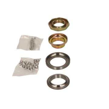 zestaw słuchawkowy agi/grand dink/nowy dink/sento DMP