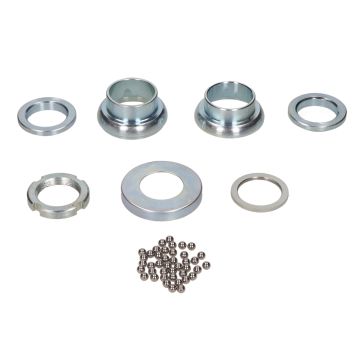 Zestaw słuchawkowy Tomos A3/A35