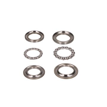 Zestaw słuchawkowy Yamaha BW'S/CYGNUS 03-10 125cc