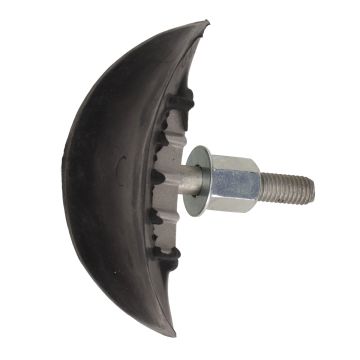 Obręcz uniwersalna opony BR. 1,40 - 1,60